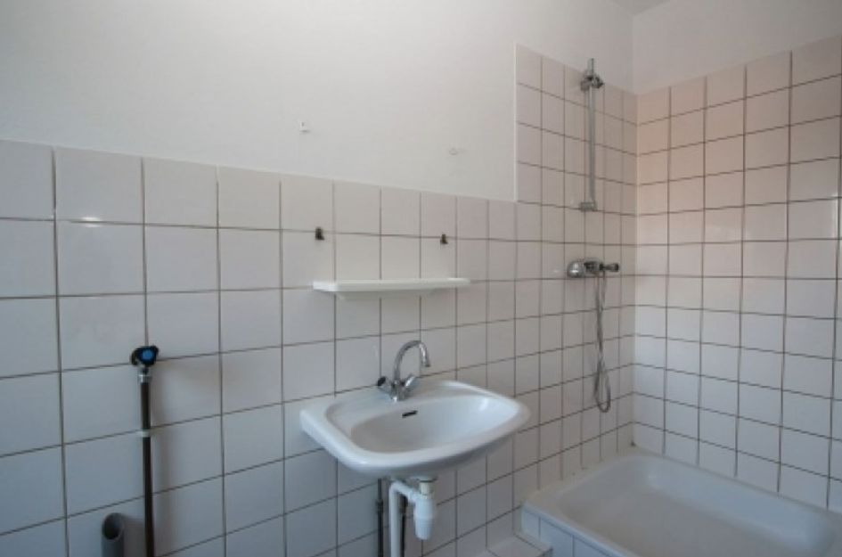 Jacob van Ruysdaelstraat 