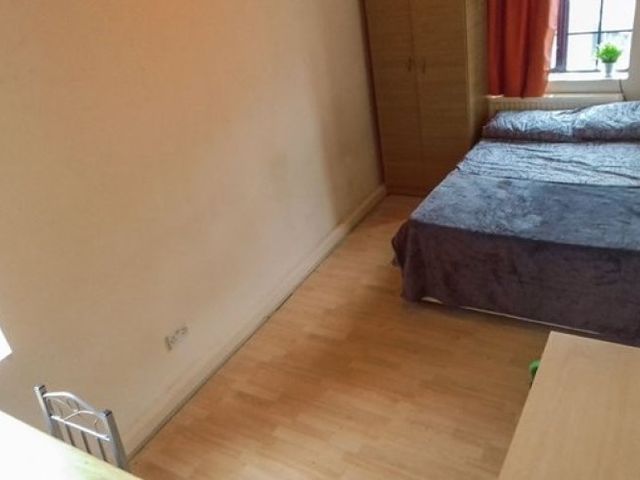 Catharina van Rennesstraat , Den Haag