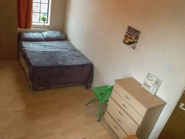 Catharina van Rennesstraat , Den Haag