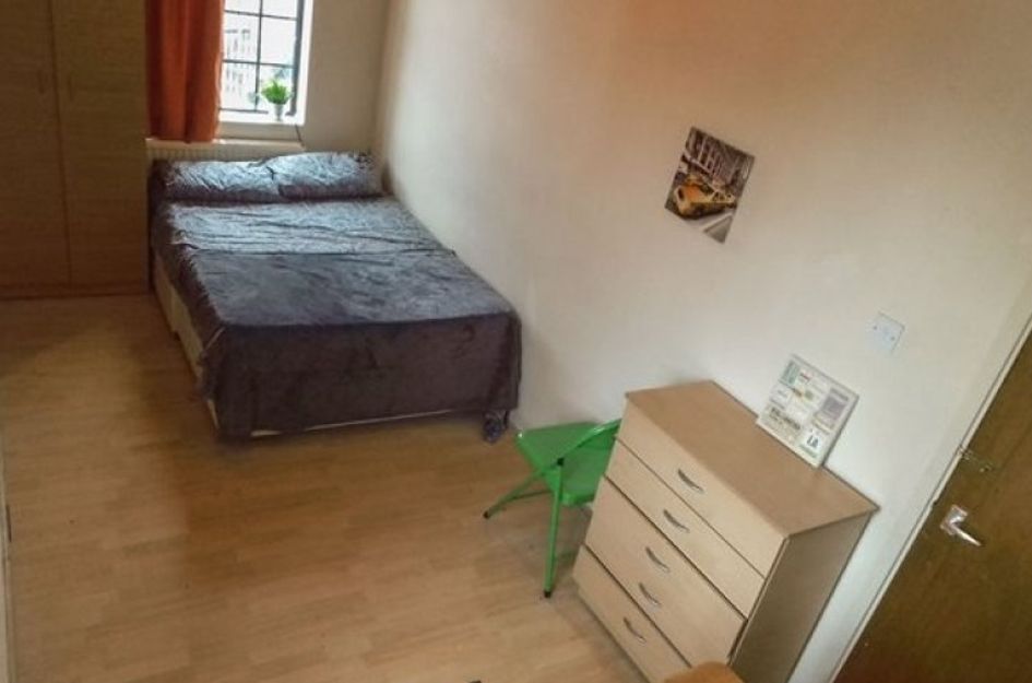 Catharina van Rennesstraat 