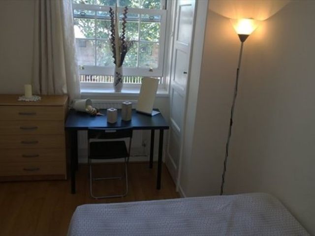 Zoutmanstraat , Den Haag