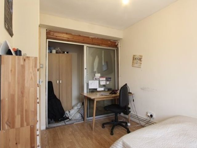 Nobelstraat , Den Haag