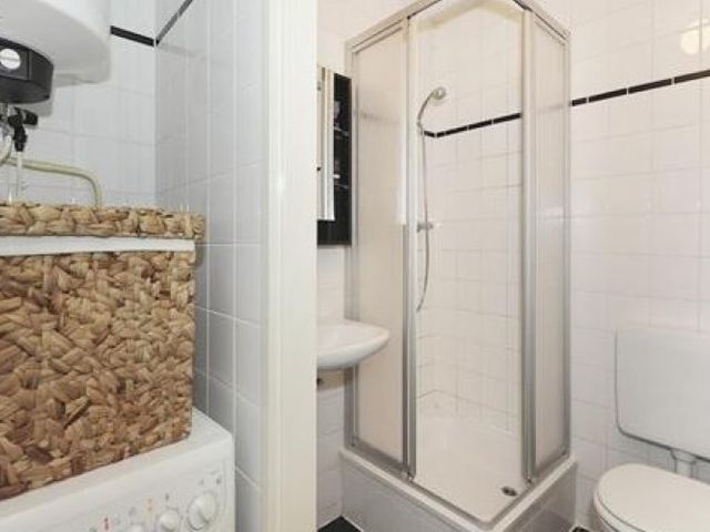 Dierenselaan , Den Haag