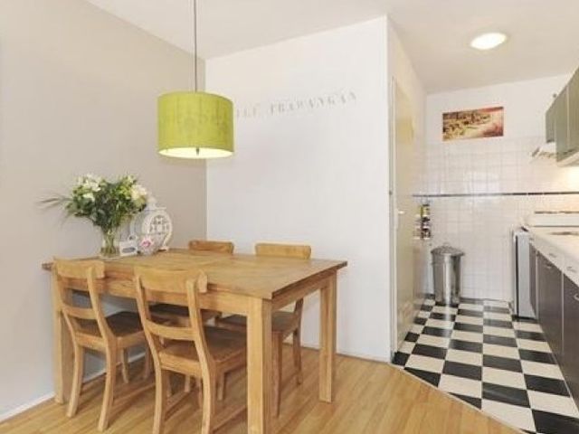 Dierenselaan , Den Haag