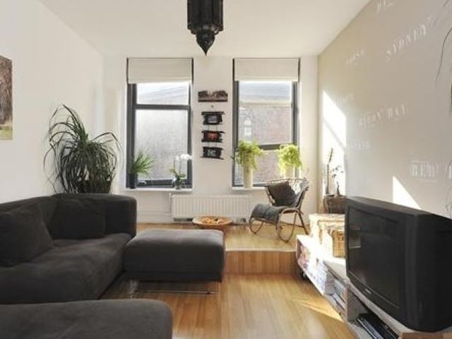 Dierenselaan , Den Haag