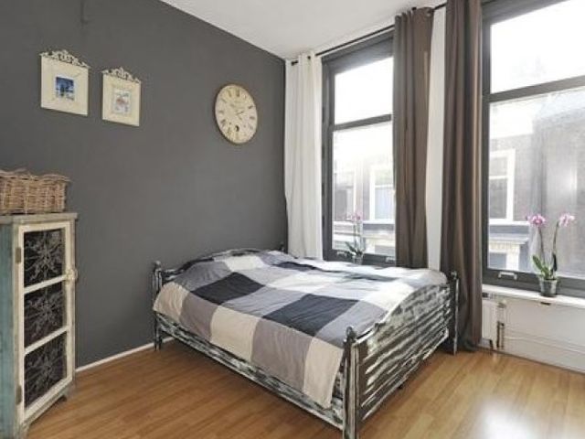 Dierenselaan , Den Haag