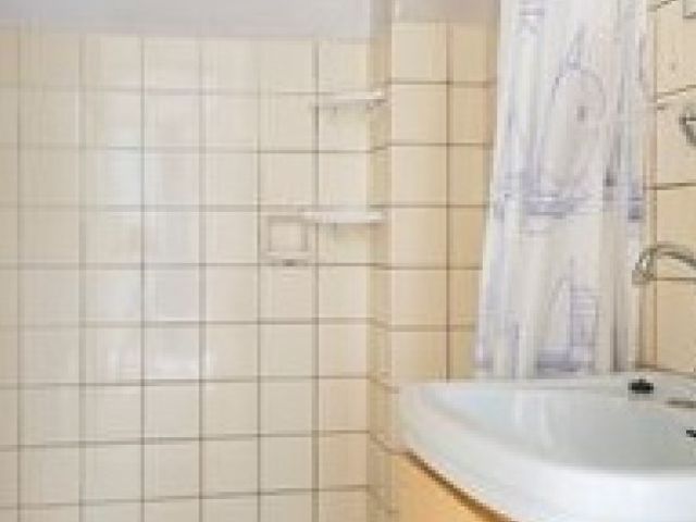 Franklinstraat , Den Haag