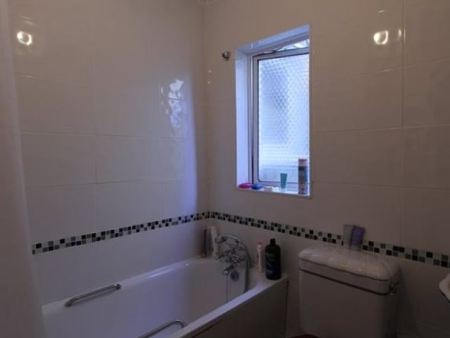 Noordeinde , Den Haag