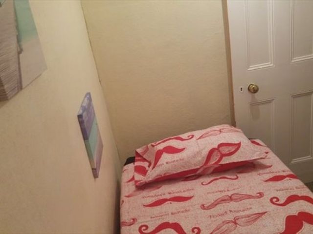 Noordeinde , Den Haag