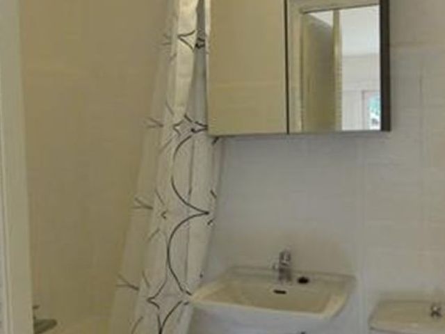 Regentesseplein , Den Haag