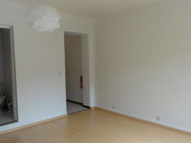 Regentesseplein , Den Haag