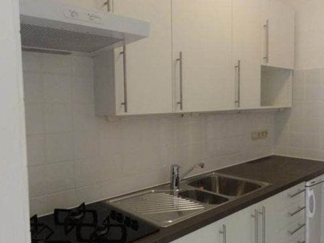 Regentesseplein , Den Haag