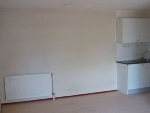 Loosduinseweg , Den Haag