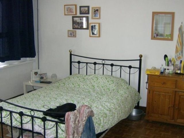 Weteringkade , Den Haag