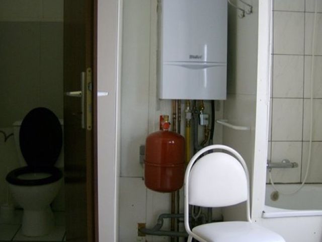 Weteringkade , Den Haag