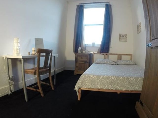 Noordpolderkade , Den Haag