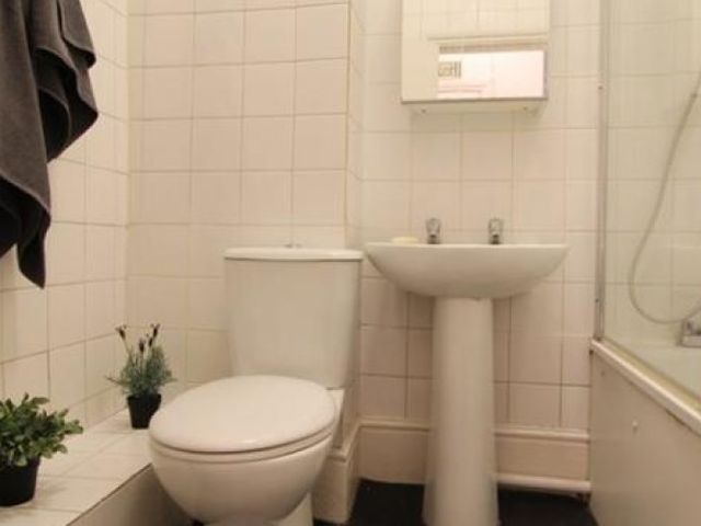 Noordpolderkade , Den Haag