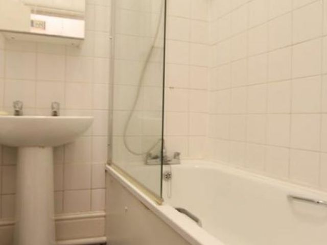 Noordpolderkade , Den Haag