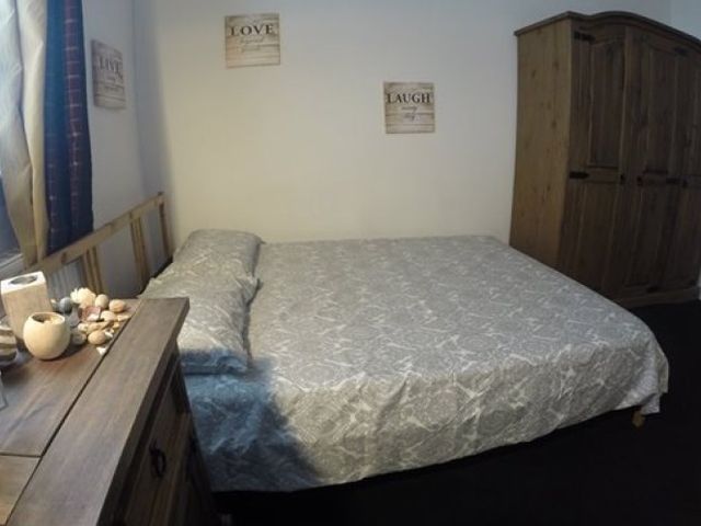 Noordpolderkade , Den Haag