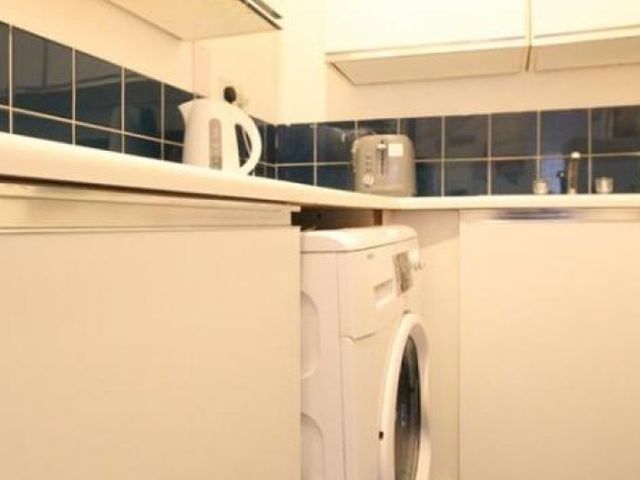 Noordpolderkade , Den Haag