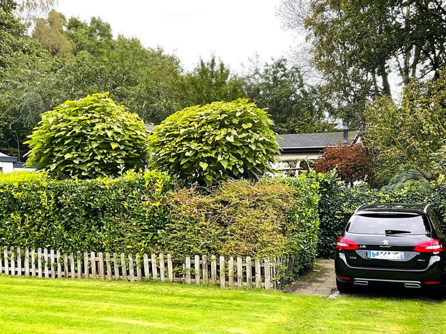 Harderwijkerweg 246 9, Ermelo