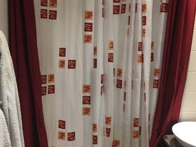 Harderwijkstraat , Den Haag