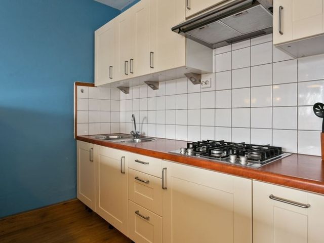 Arnold Spoelplein , Den Haag