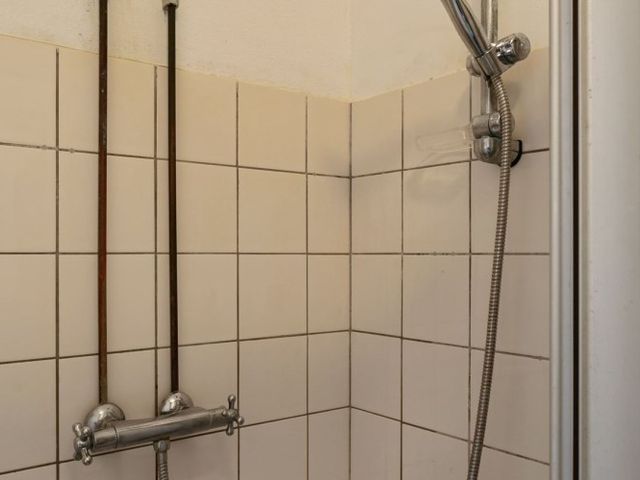 Arnold Spoelplein , Den Haag