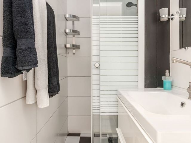 Beresteinlaan , Den Haag