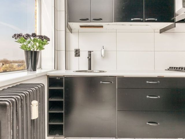 Beresteinlaan , Den Haag