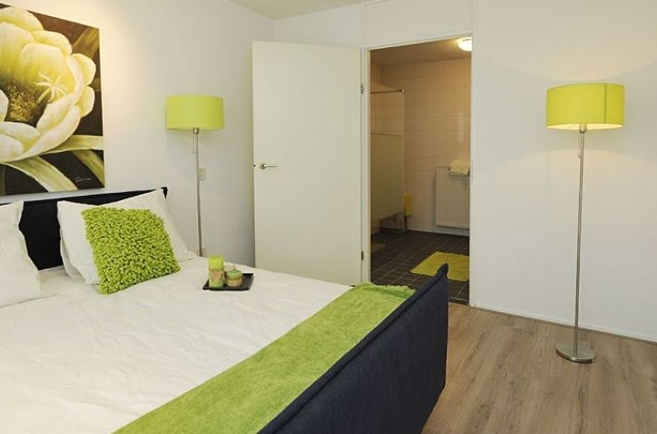 Loosduinse Hoofdplein 