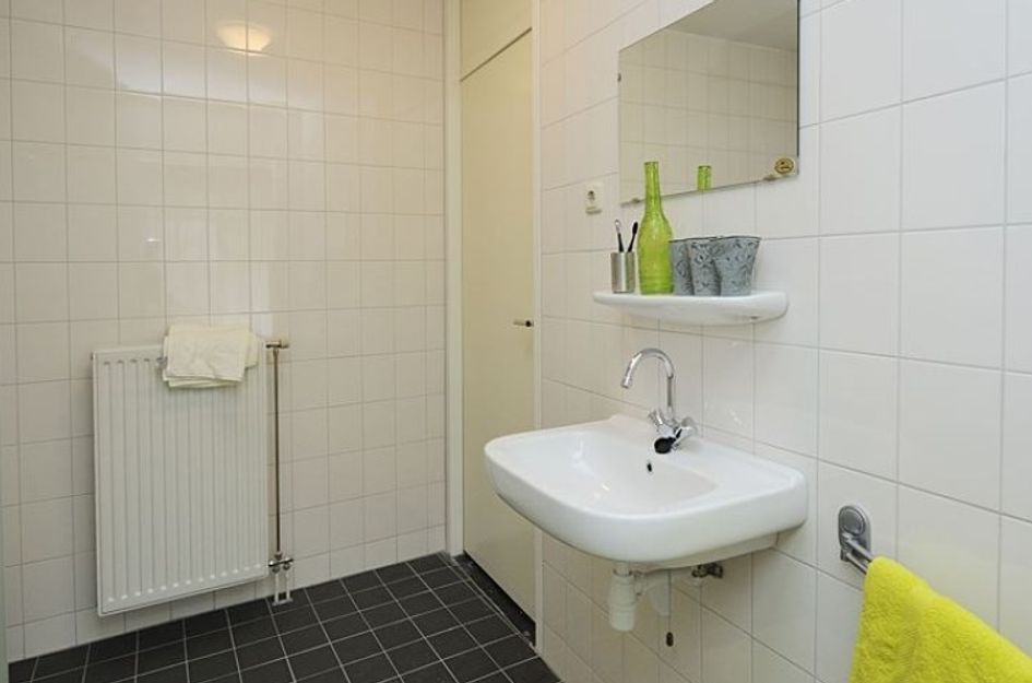 Loosduinse Hoofdplein 