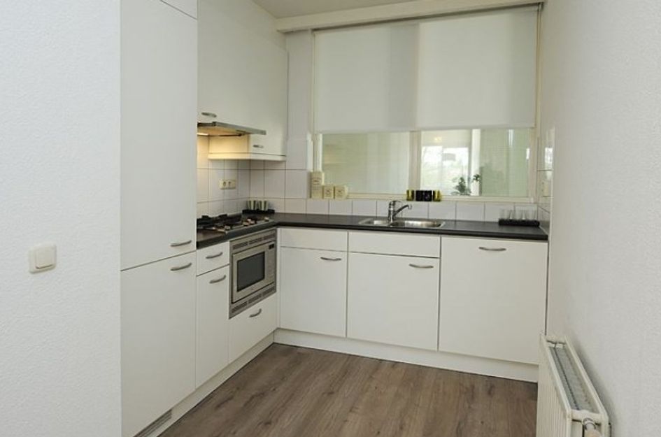 Loosduinse Hoofdplein 