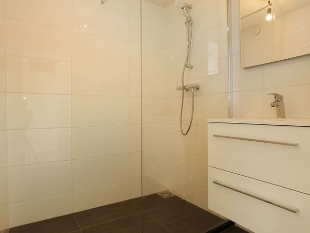 Nieuwendamlaan , Den Haag