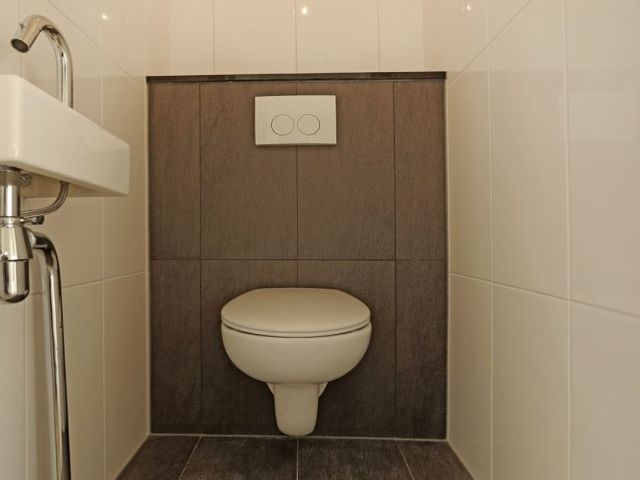 Nieuwendamlaan , Den Haag