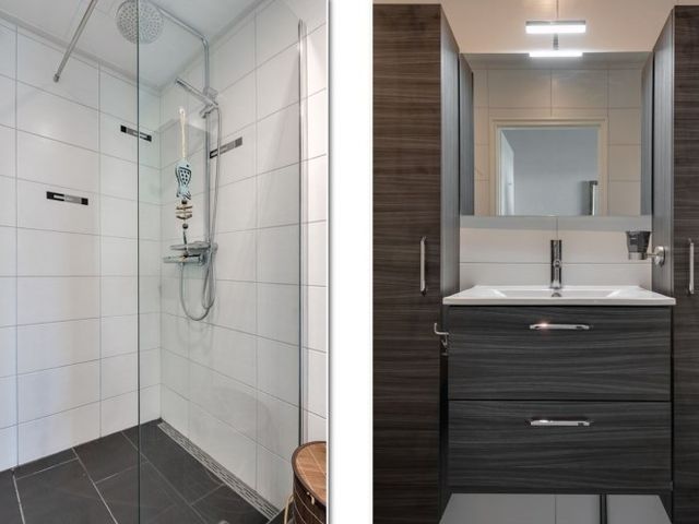 Sterrenburgplein , Dordrecht