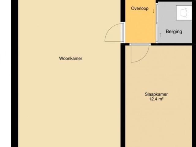 Sterrenburgplein , Dordrecht