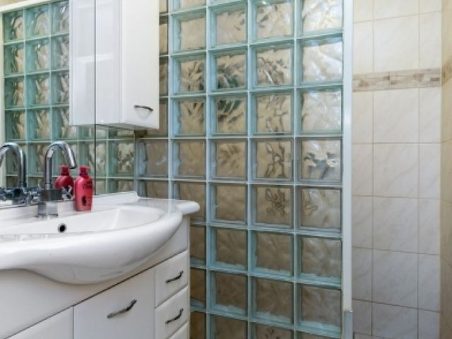 Geessinkweg , Enschede