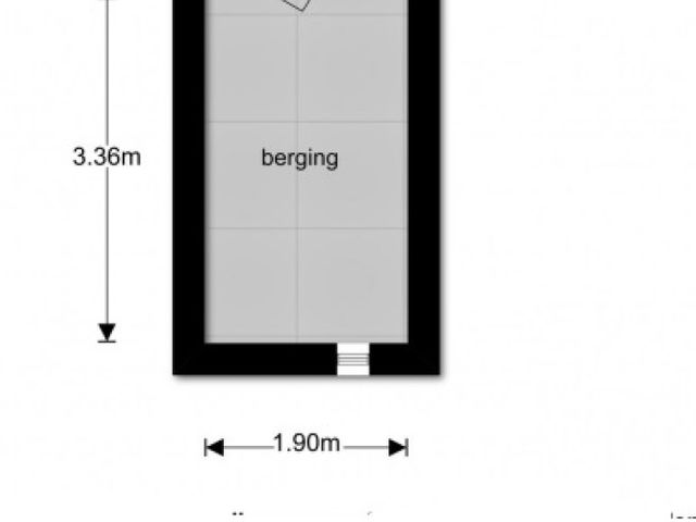 Geessinkweg , Enschede