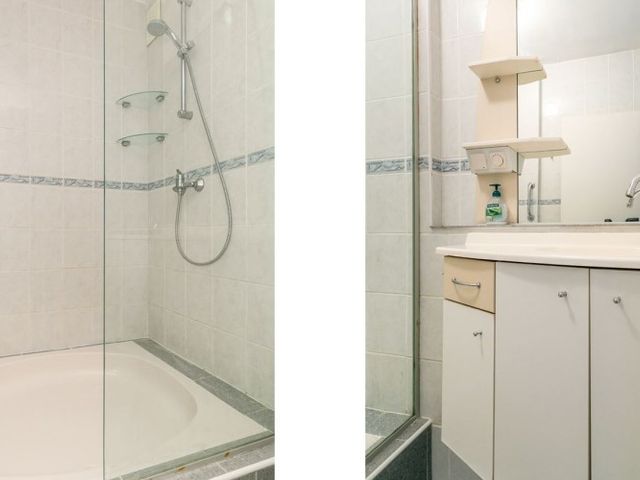 Waalstraat , Enschede