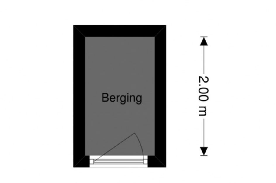 Victor van Vrieslandstraat 