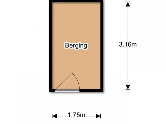 Robert Kochlaan , Haarlem