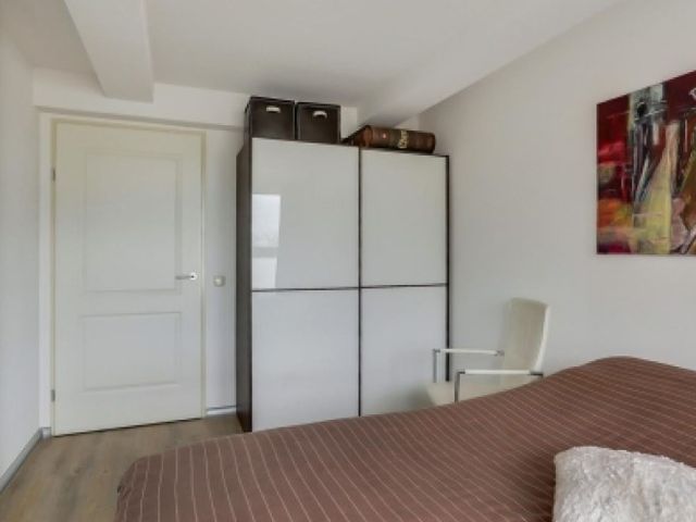 Kasteel Bleienbeekstraat , Maastricht