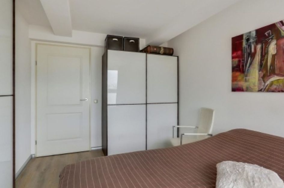 Kasteel Bleienbeekstraat 