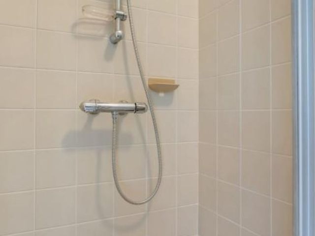 Kasteel Bleienbeekstraat , Maastricht