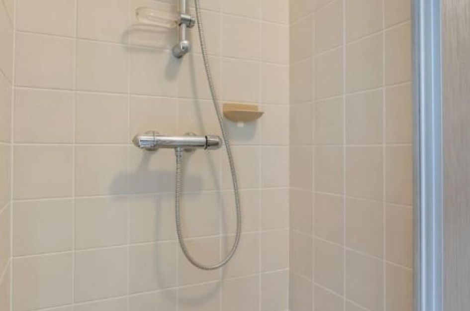 Kasteel Bleienbeekstraat 