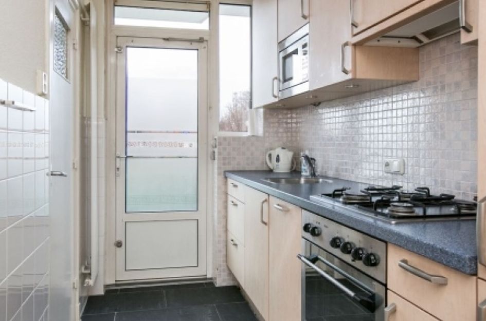 Kasteel Bleienbeekstraat 