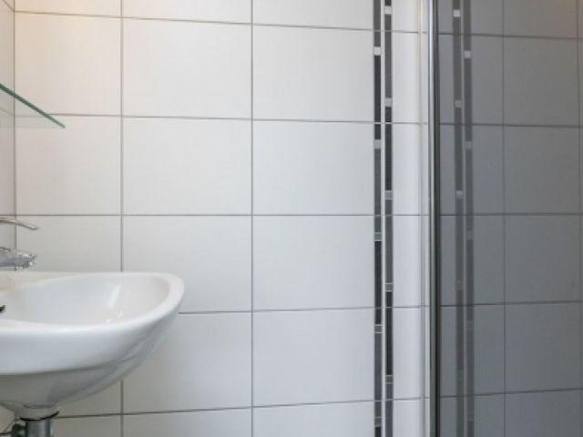 Schalmeistraat , Maastricht