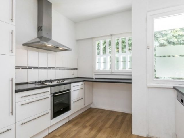 Schalmeistraat , Maastricht