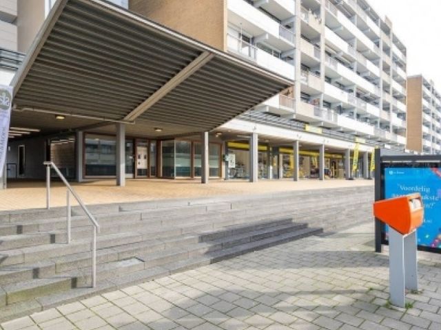 Herculeshof , Maastricht